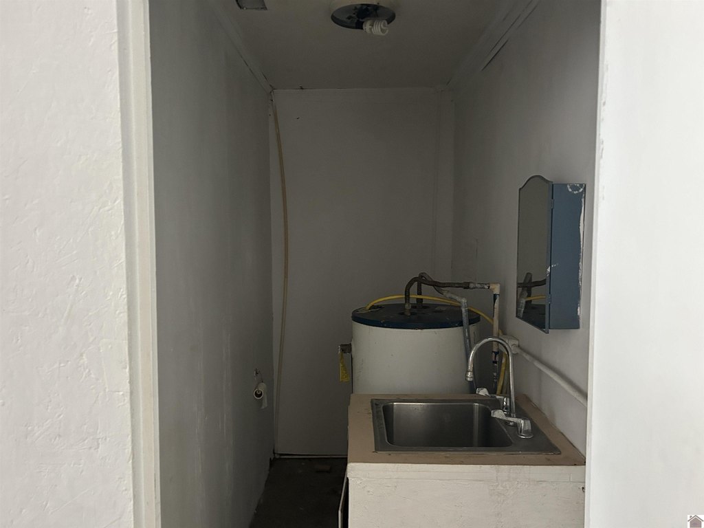Picture 13