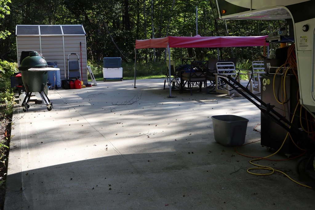 Picture 9