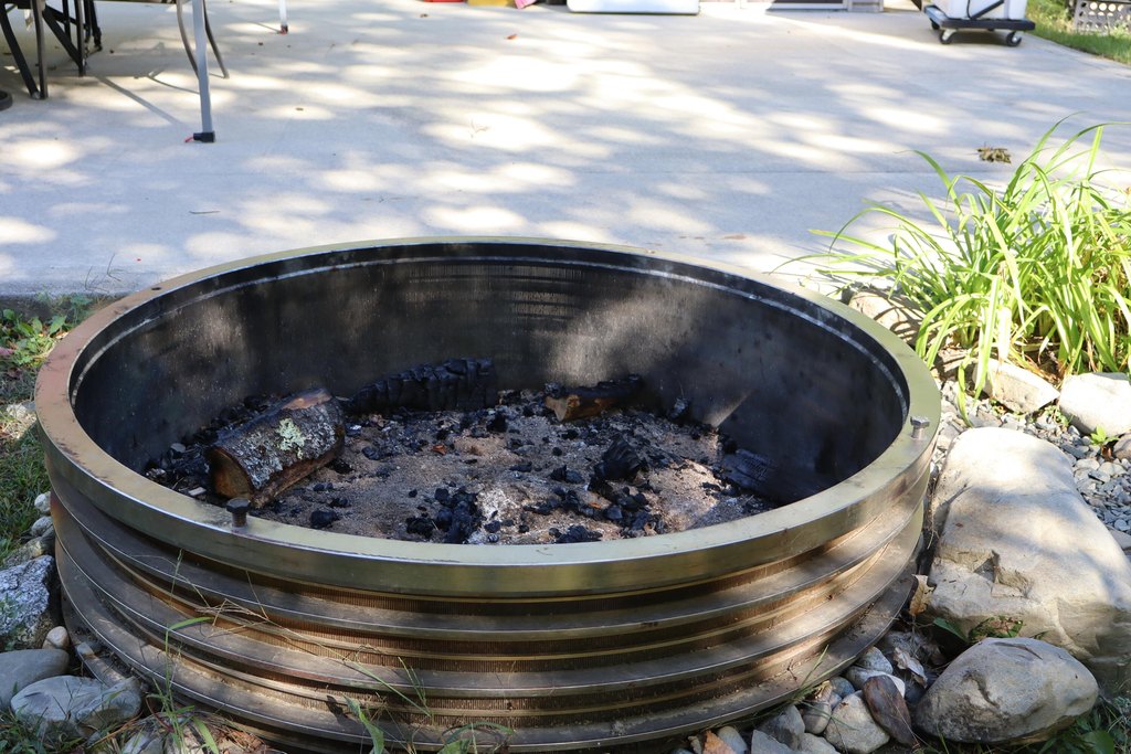 Picture 11