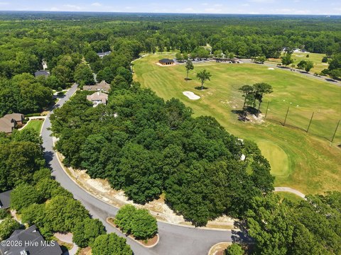 LAND - Greenville, NC