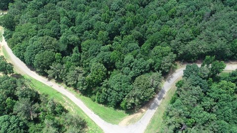 LAND - GRENADA, MS