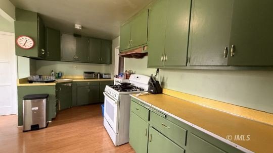 Picture 15