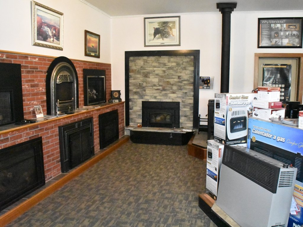 Picture 17