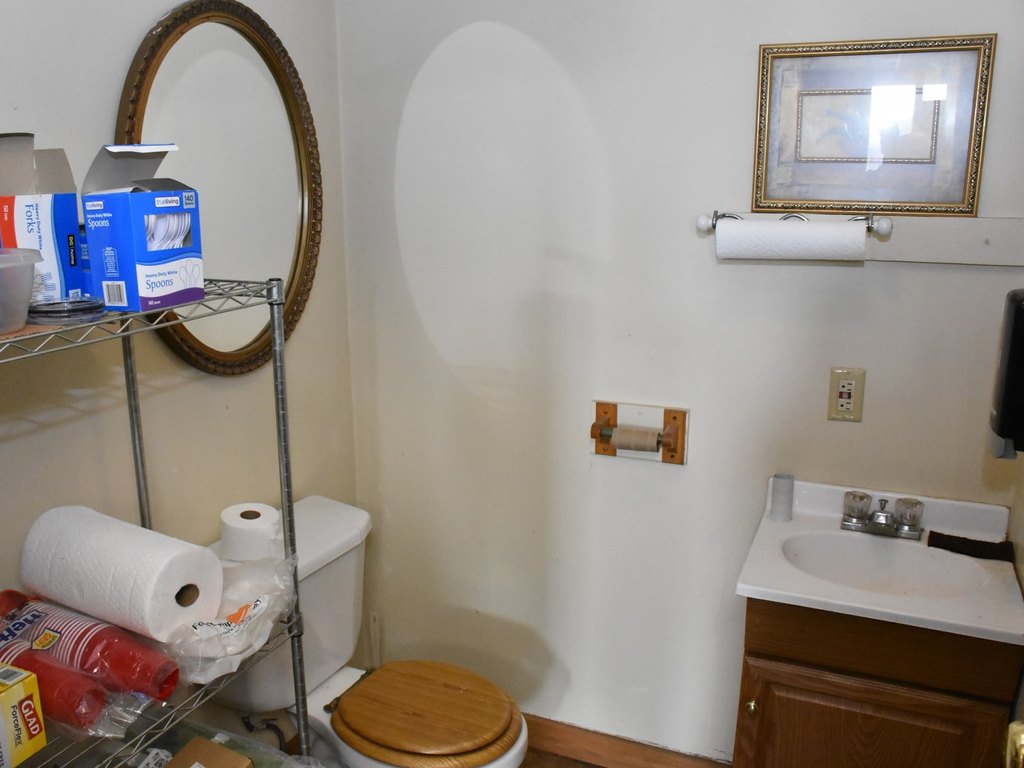 Picture 22