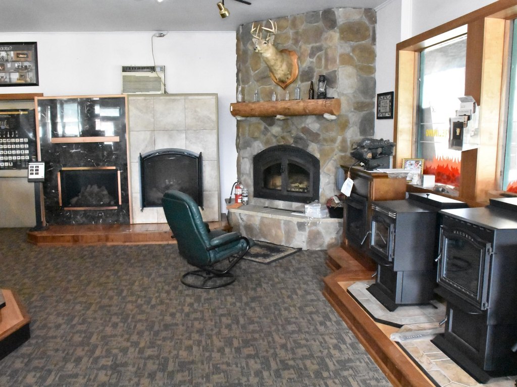 Picture 14
