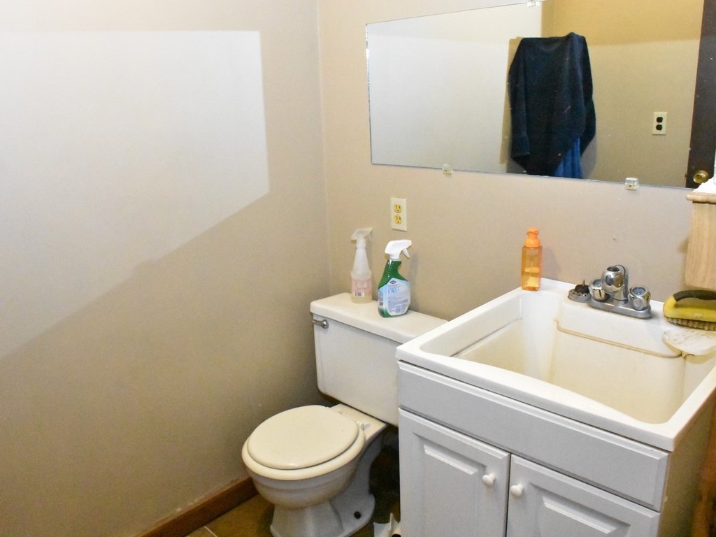 Picture 23