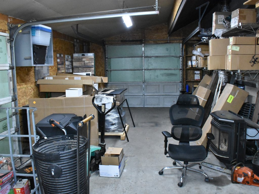 Picture 25