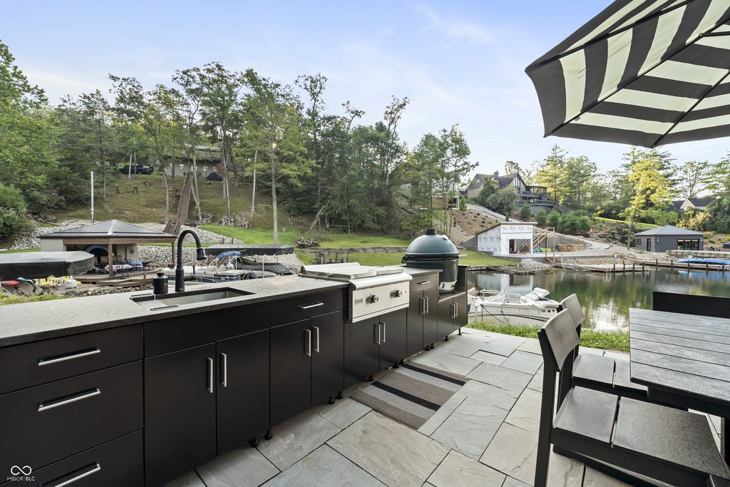 Picture 23
