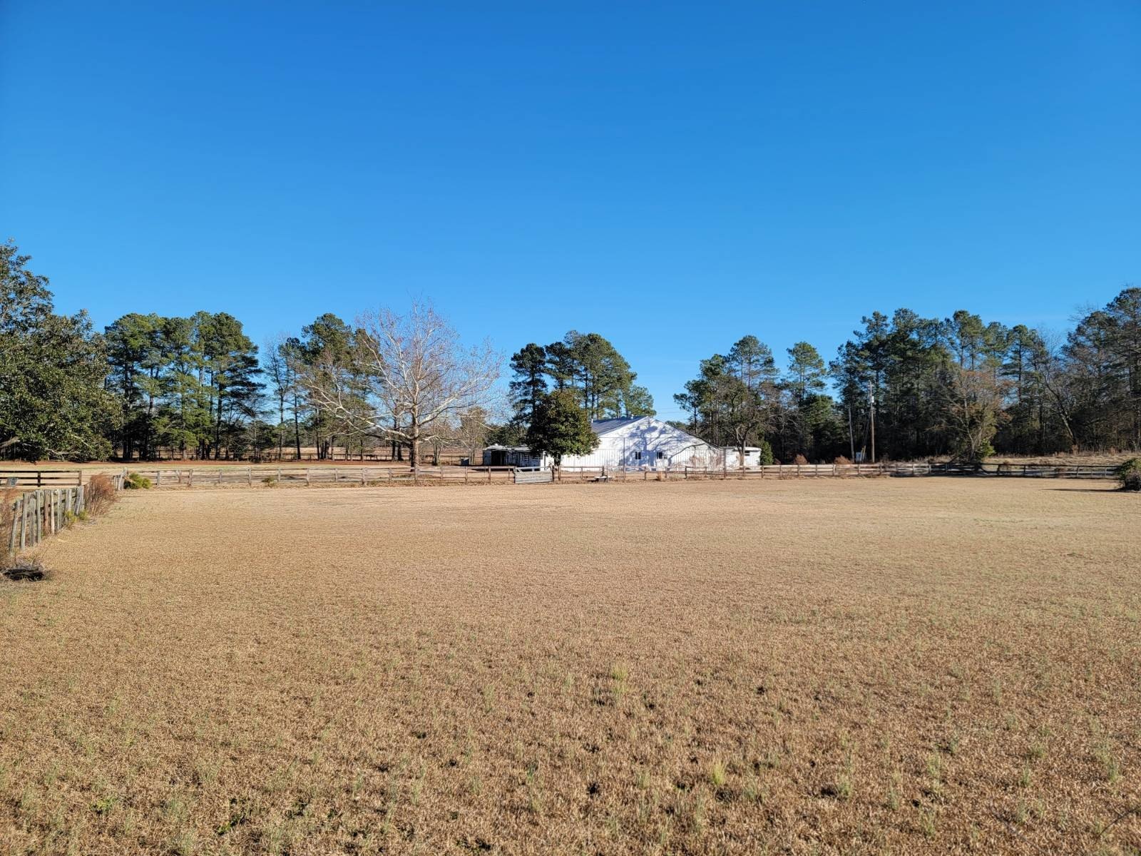 75 Acre Farm/Estate Opportunity