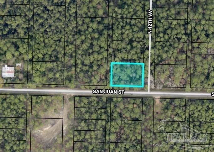 Corner Lots in Avalon Beach