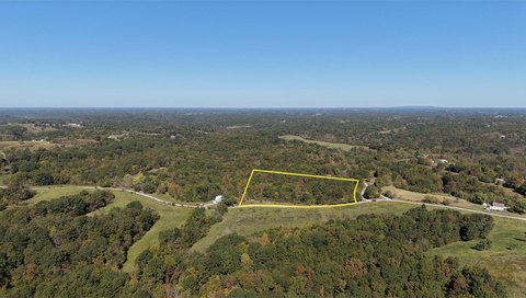 Land, Lawrenceburg, KY