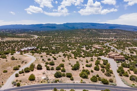 LAND - Sandia Park, NM