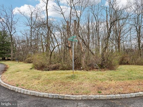 Princeton Land: Build Your Dream