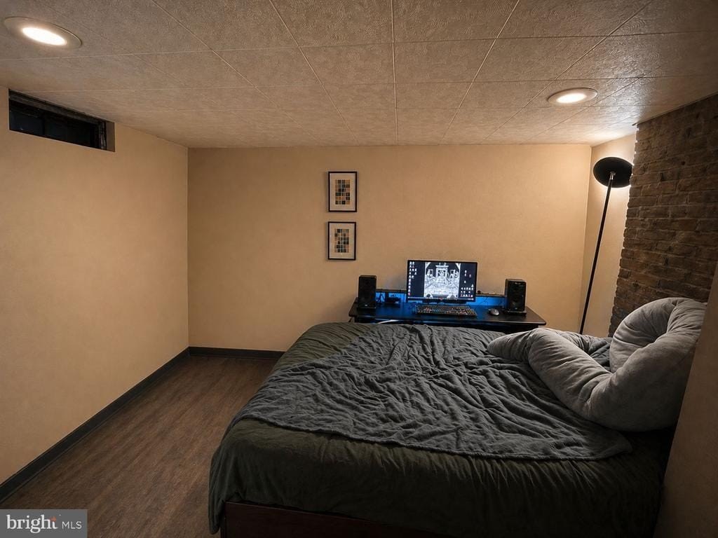 Picture 17