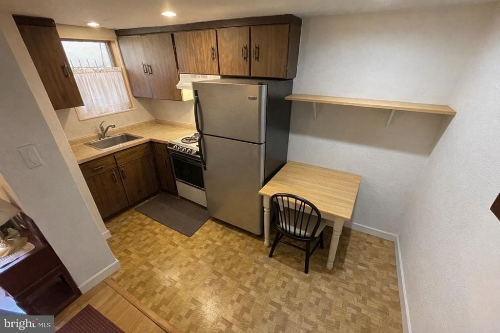 Picture 20