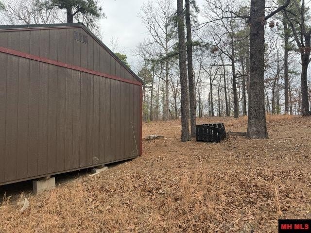 Picture 6