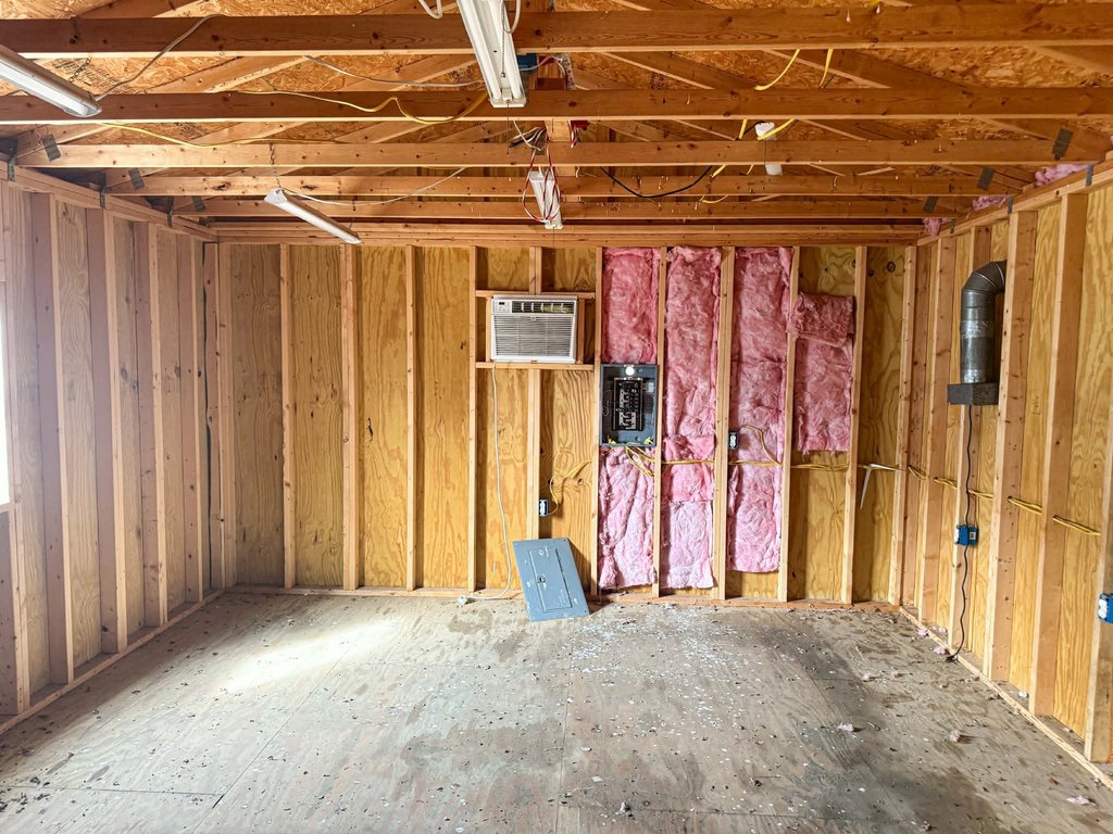 Picture 8