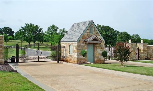 Picture 15