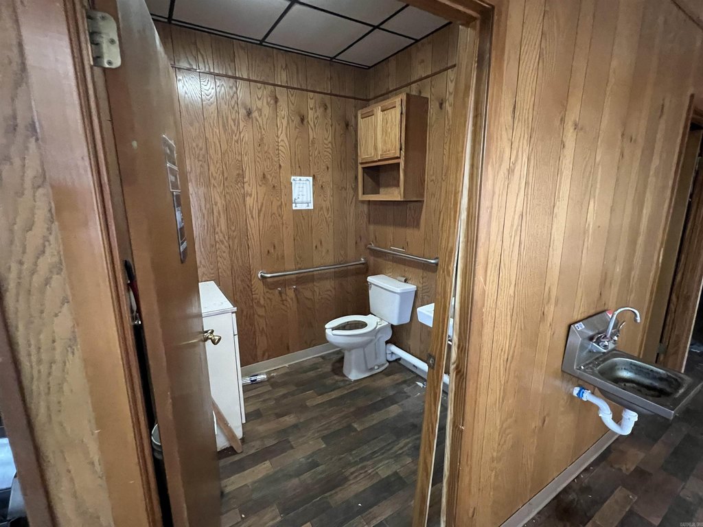 Picture 21