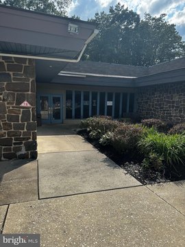 Office Space For Lease