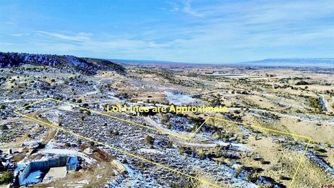 Montrose, CO