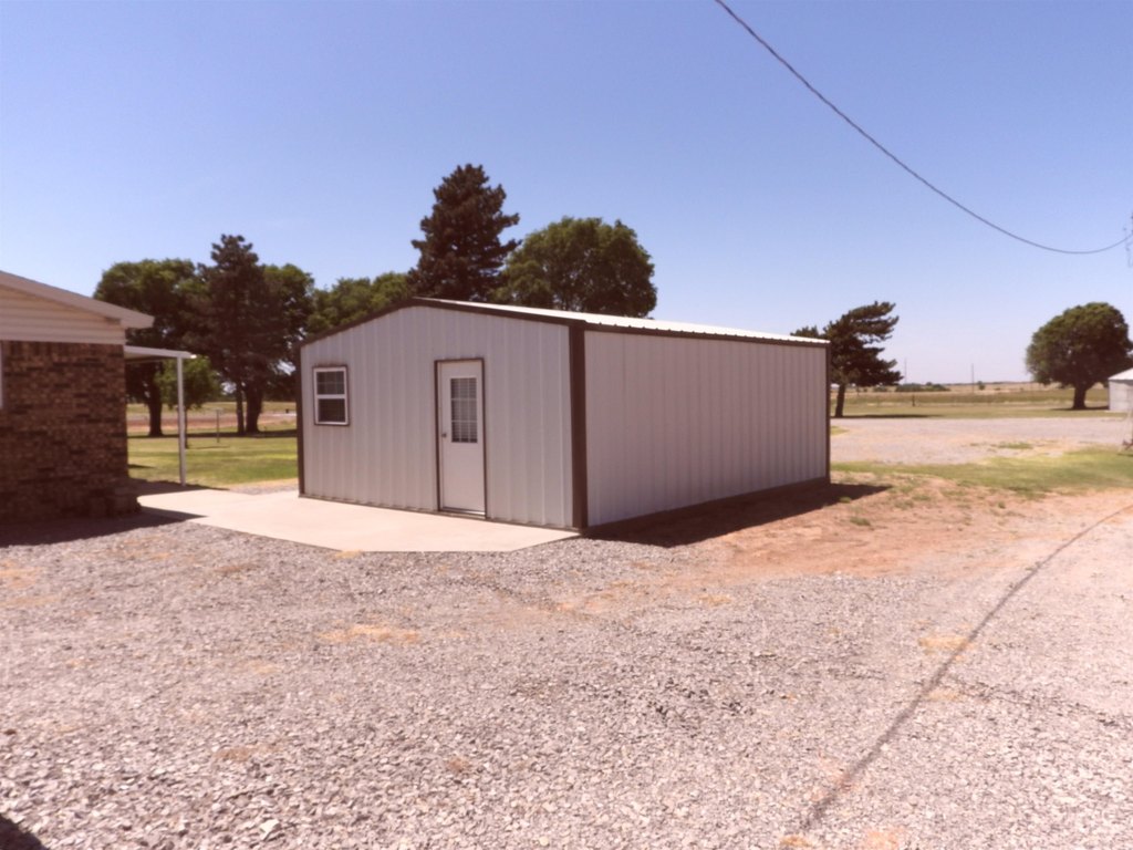 Picture 19