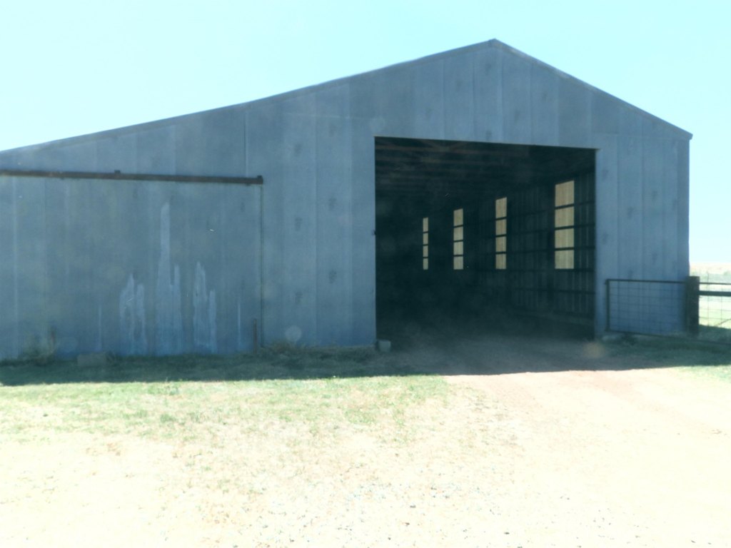 Picture 48