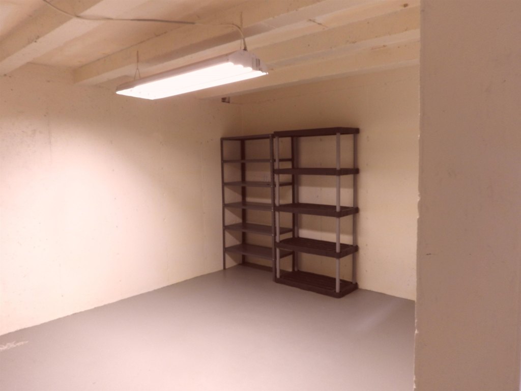Picture 21