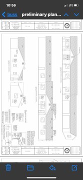Land Parcel in Rosamond, CA
