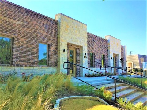 Office Property for Sale