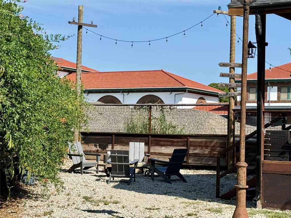 Picture 26