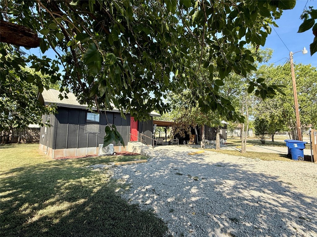Picture 10