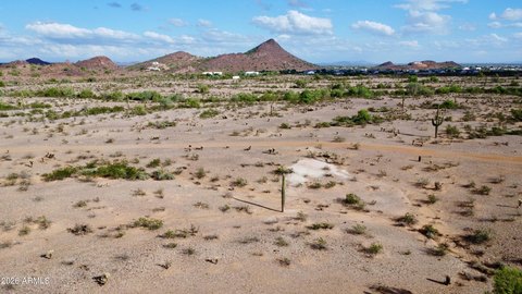 Land, Surprise, AZ