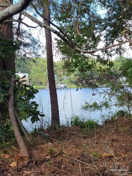 Land, Pensacola, FL