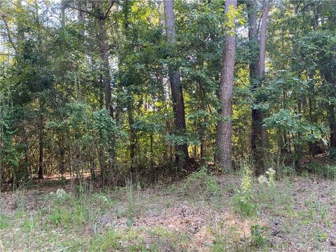 Residential Land in Conyers, GA