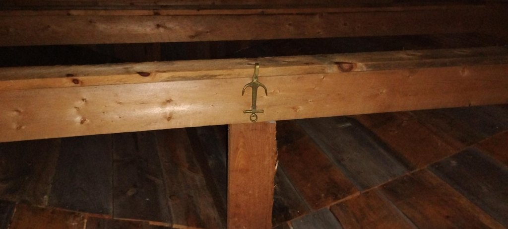 Picture 10
