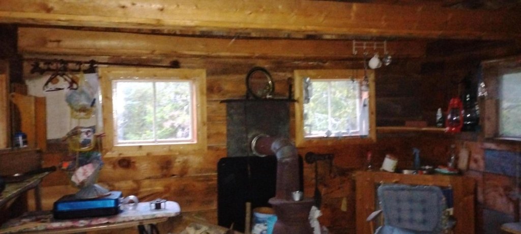 Picture 13