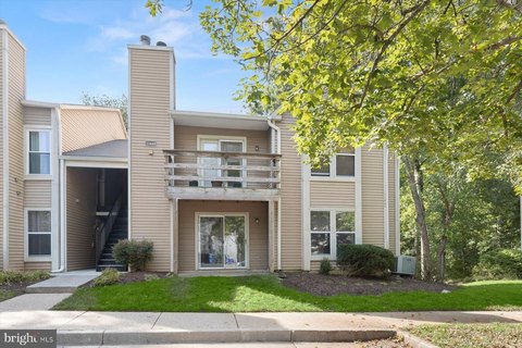 Ground-Floor Residential Income Property