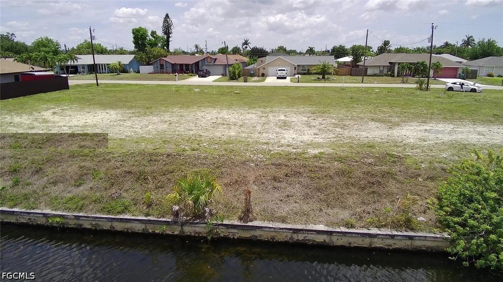 Picture 6