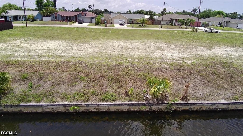 Picture 9