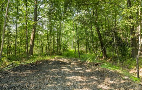 LAND - Highland, NY