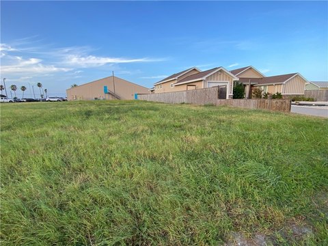 Land, Corpus Christi, TX