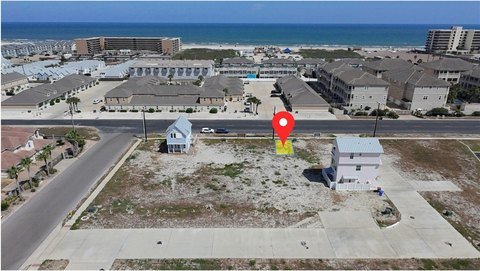 Land, Corpus Christi, TX
