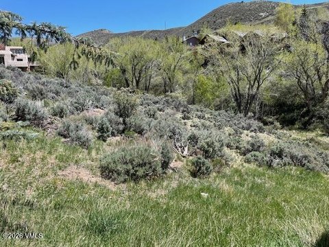 Land, Edwards, CO