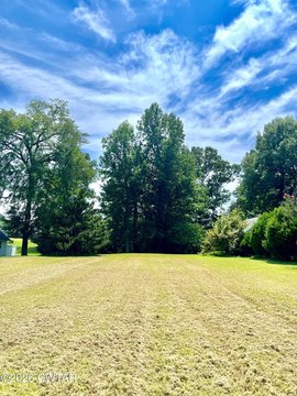 LAND - Three Way, TN