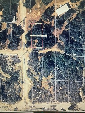 Land, Banning, CA