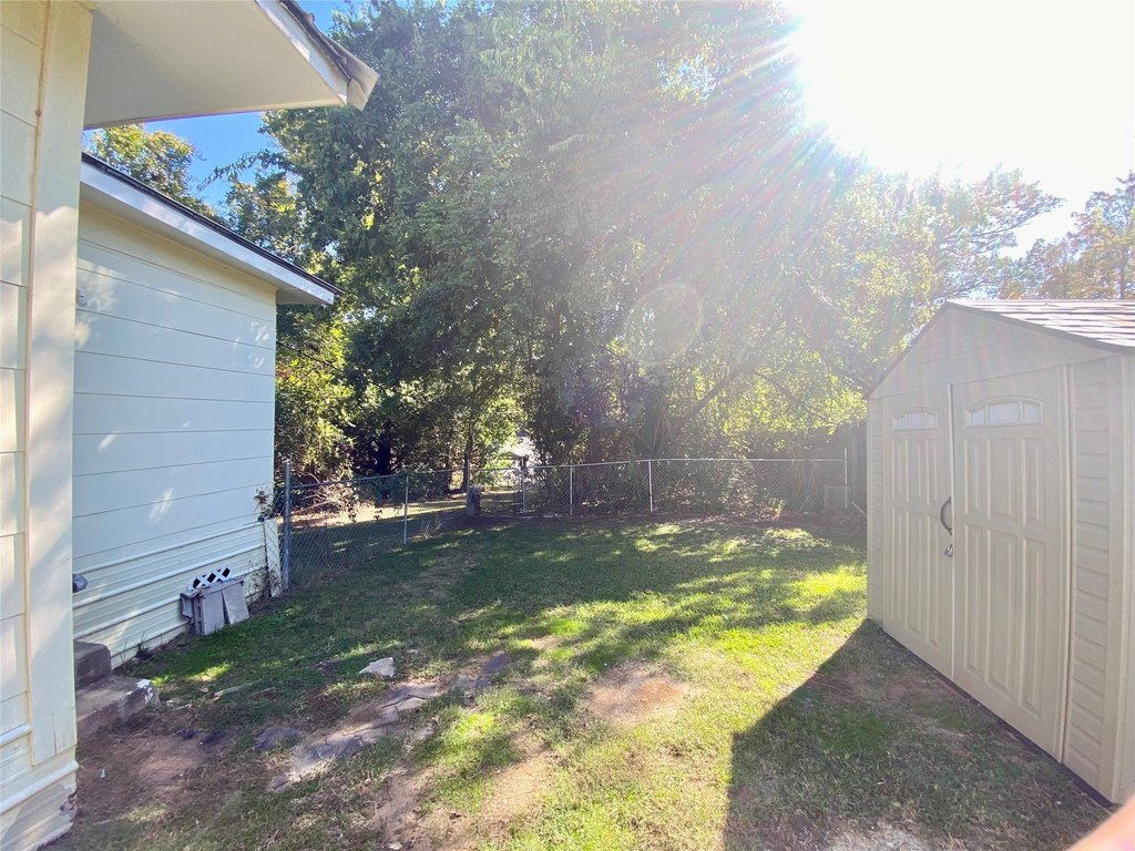 Picture 8