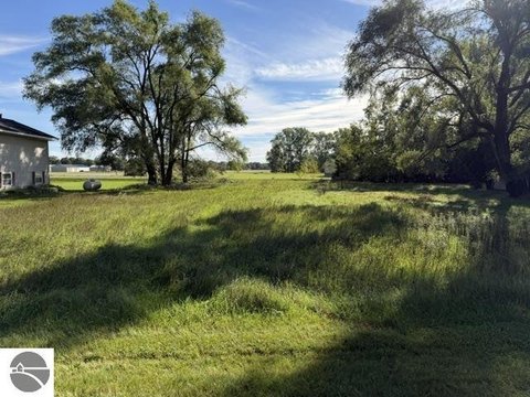 Vacant Lot/Land, Lake Isabella, MI