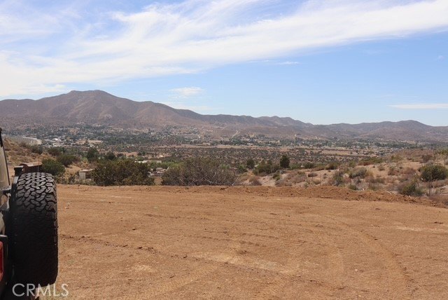 Picture 12