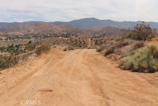 Picture 13